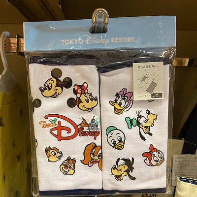 サッキングパッド