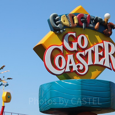 意外と大人も楽しめる！