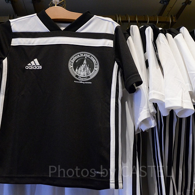  Ｔシャツ（キッズ用）