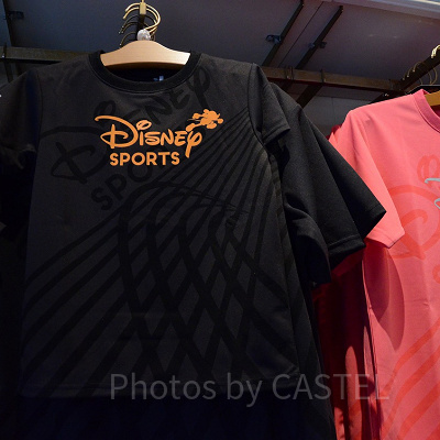 Ｔシャツ(キッズ用)