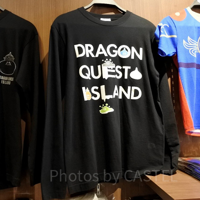 Tシャツ