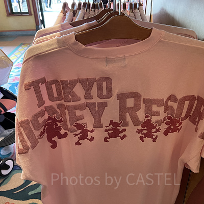 Ｔシャツ