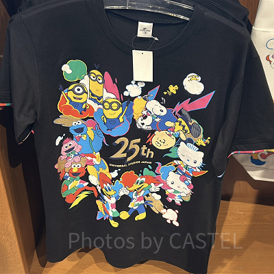 Tシャツ