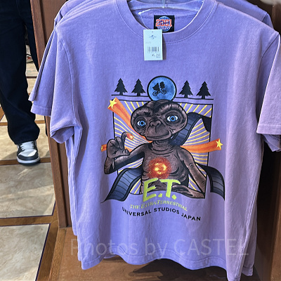 Tシャツ