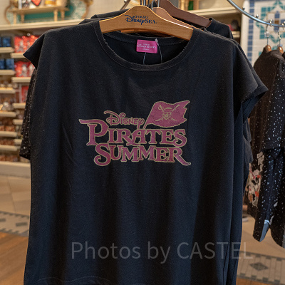 Tシャツ②