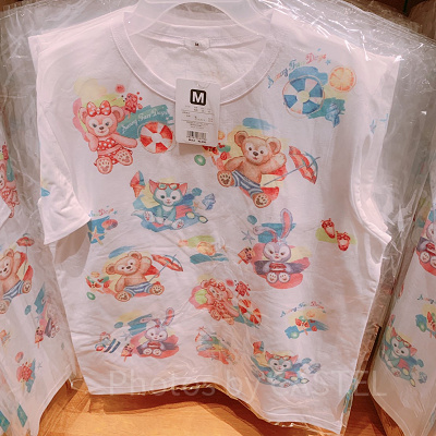 Tシャツ