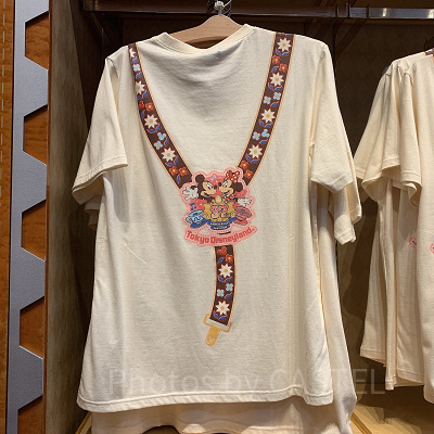 Tシャツ