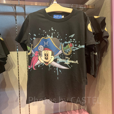 Tシャツ
