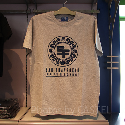 Tシャツ