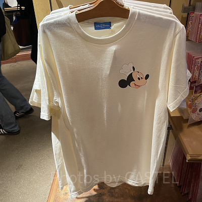 Ｔシャツ（フード＆ワイン・フェスティバルグッズ）