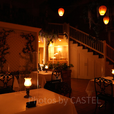 プライオリティ・シーティングを有効活用しよう