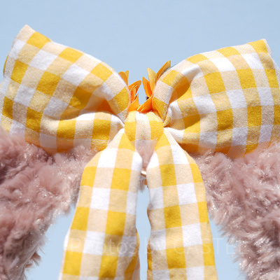 テイスティ・サマー・サプライズカチューシャ