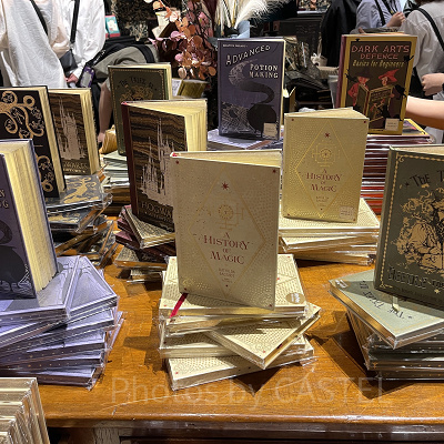 教科書風ノート