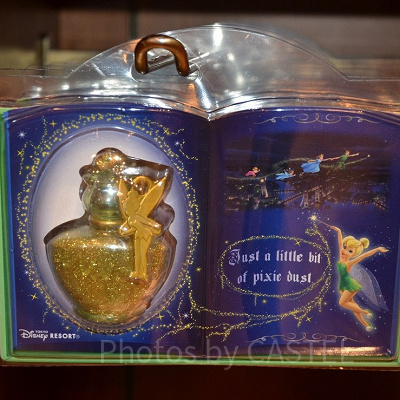 ディズニーキャストの裏話