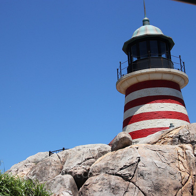 『蒸気船ウィリー』のストーリー