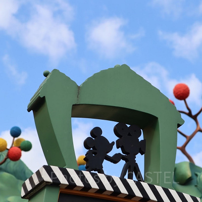 ディズニープラスには複数の登録・入会方法がある！