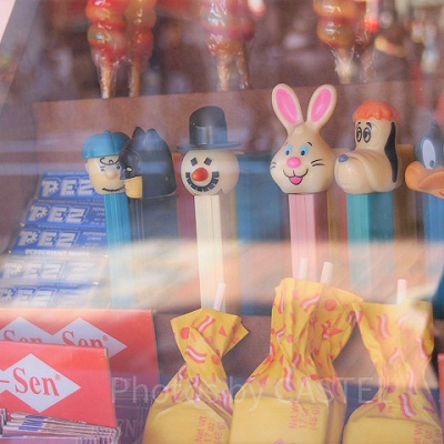 USJに格安で行く方法はある！？