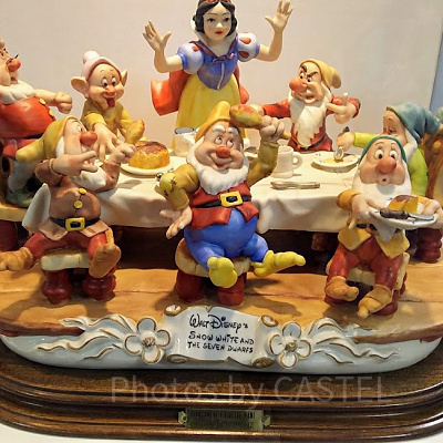 差別用語とされてしまう危険性も