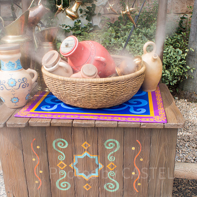 計画通りにはなかなか進まないもの