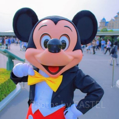 シチュエーション別の持ち物