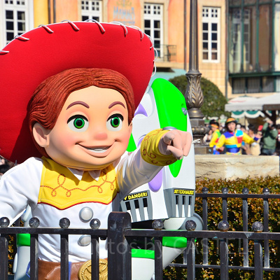 年パス購入で注意したいこと