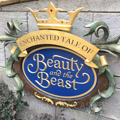 当選しやすくなるコツ＆裏ワザ