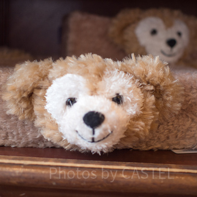 ティッシュボックスカバー