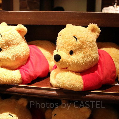 ティッシュボックスカバー