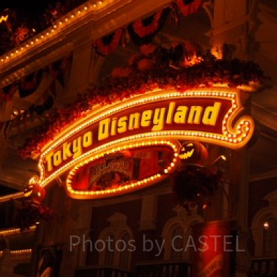 素敵すぎる空間と時間をあなたに♡