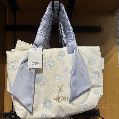 トートバッグ（USJ×葬送のフリーレングッズ）