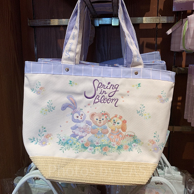 トートバッグ