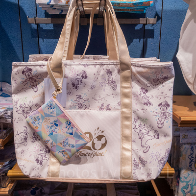 トートバッグ