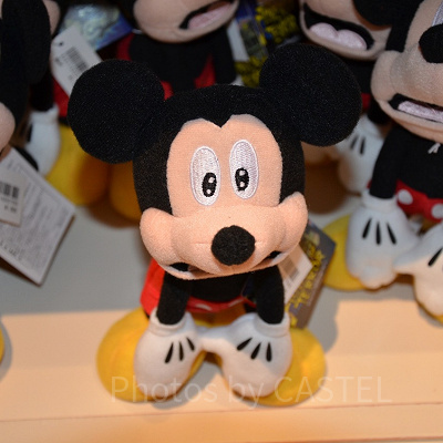 タワーオブテラーアンリミテッド：レベル13 “シャドウ・オブ・シリキ”