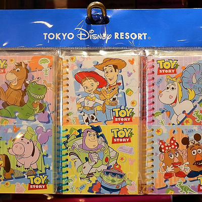 トイ・ストーリー