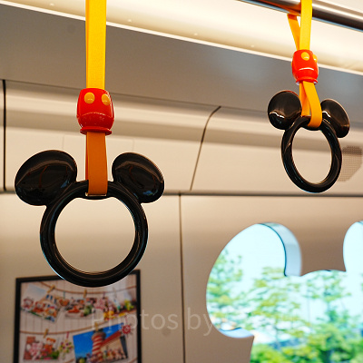 二次元コード乗車券は2026年7月に完全移行