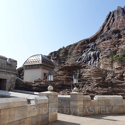 2人で力を合わせて仲が深まる