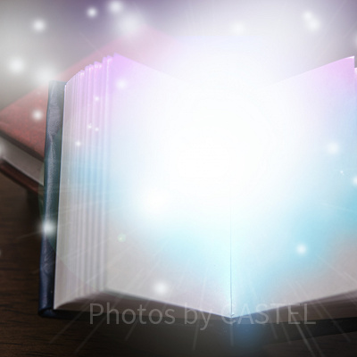 『アルティミス・ファウル』