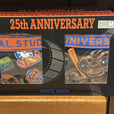 アンダーウェアセット