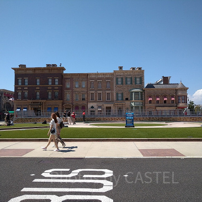 ユニ春ライブを楽しむ秘訣