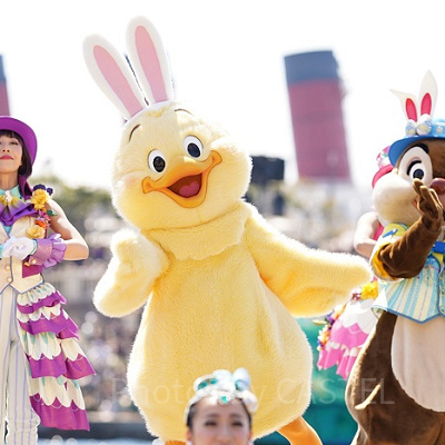 うさピヨ