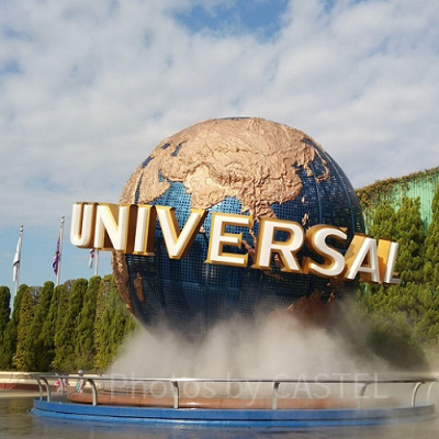 USJ