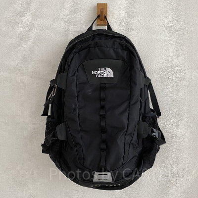 子連れにユニバの必需品は何？