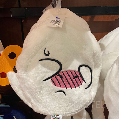 USJ2024冬グッズ/テレサのベレー帽