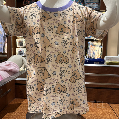 USJ/ティムのキッズシャツ