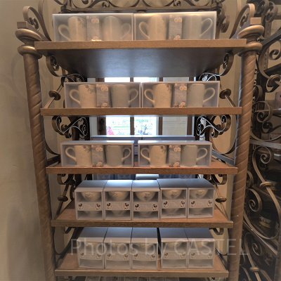 ヴェネツィアン・カーニバル・マーケット