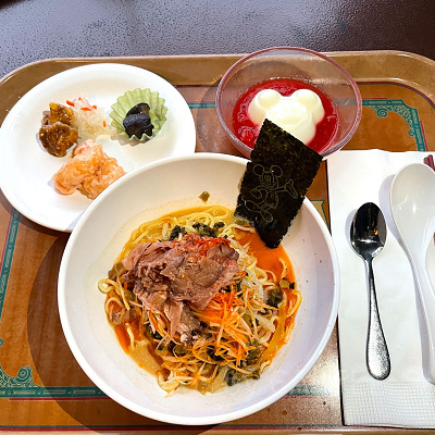 ヴォルケイニアセット