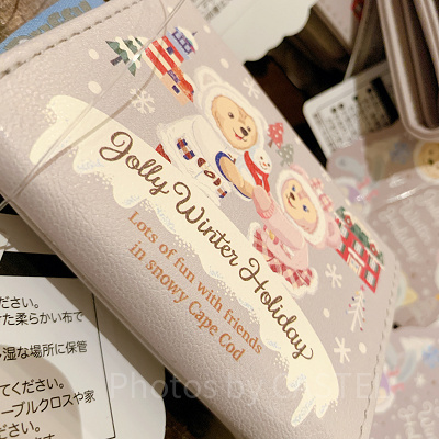財布