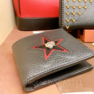 ウォレット（財布）