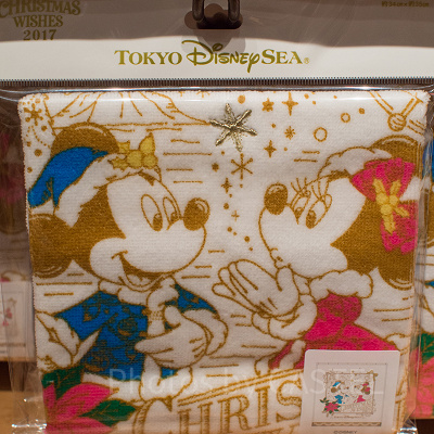 ウォッシュタオル