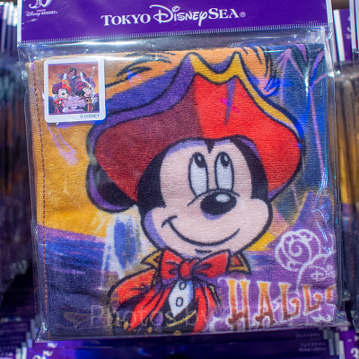 ウォッシュタオル